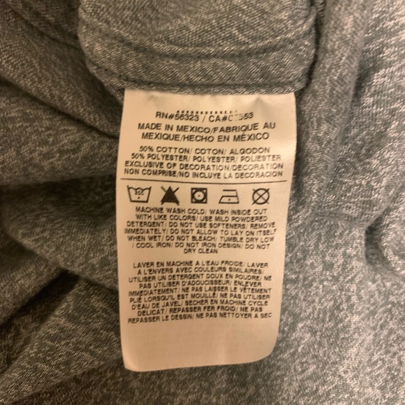 Oregon Ducks Nike T-Shirt - Picture 5 of 7